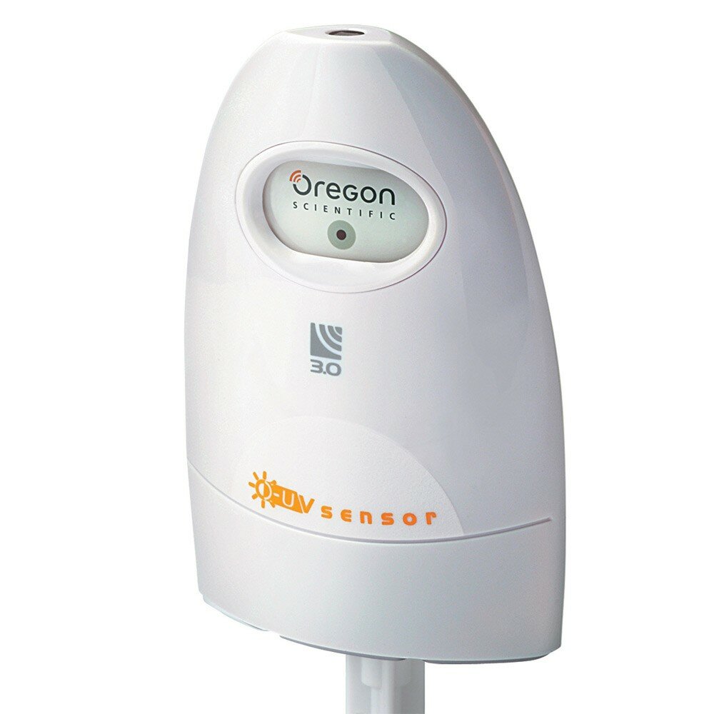 UV Sensor für WMR Serie