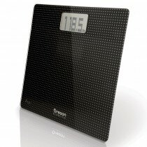 Báscula con Bluetooth Ssmart FamilyFit 