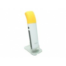 i.Comfort Manual Massager (Amarillo)