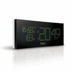 PRYSMAchrome Weather Station - White