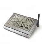 Professional Weather Station
