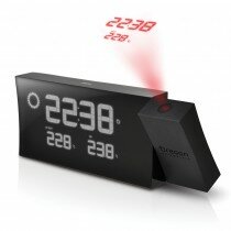 BAR223P_BK_2