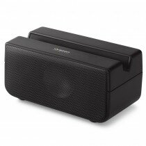 Boombero Original Wireless Speaker - Black