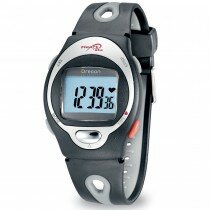 Heart Rate Monitor