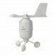 WMR200_6