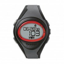 Tap On Sport - Heart Rate Monitor