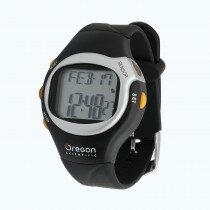 IHM80004 Heart Rate Monitor