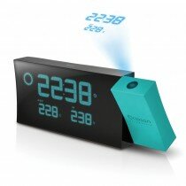BAR223P_1