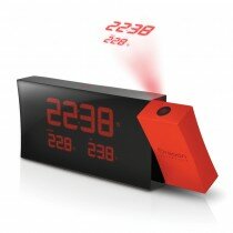 rmr221_1