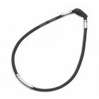 i.balance Negative Ion Necklace (L) Grey