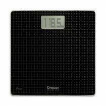 Ssmart Family Fit Weight Scale