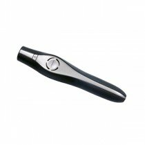 Smart Pen 08