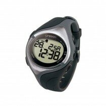 SE138 Strapless Heart Monitor
