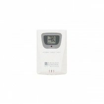 Temperature & Humidity Sensor