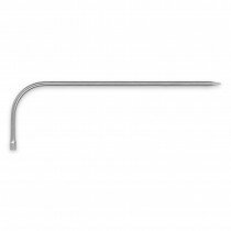 Additional Probe for AW133 BBQ Thermometer