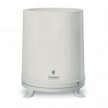 PCR Wireless Rain Gauge for WMR200, WMR100, and WMR80 series