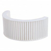 HEPA filter (For NCCO Air Sanitizing System)