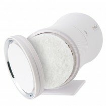 Pre-filter (For NCCO Air Sanitizing System for Car/Desktop)