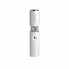 i.fresh Air Saniti Spray