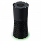 Nano-Technology Room Air Sanitizer (UK plug)