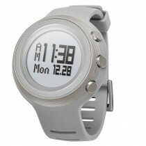 Ssmart Trainer - Grey