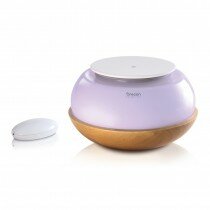 Earth Aroma Diffuser