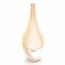 MUSE Aroma Diffuser