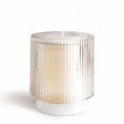BlisScent Diffuseur d'huiles essentielles
