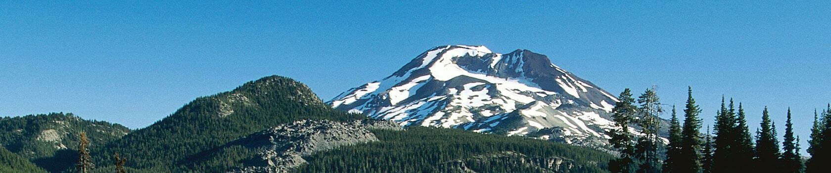none-image-category