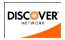Discover