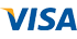 visa card